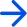 right-arrow