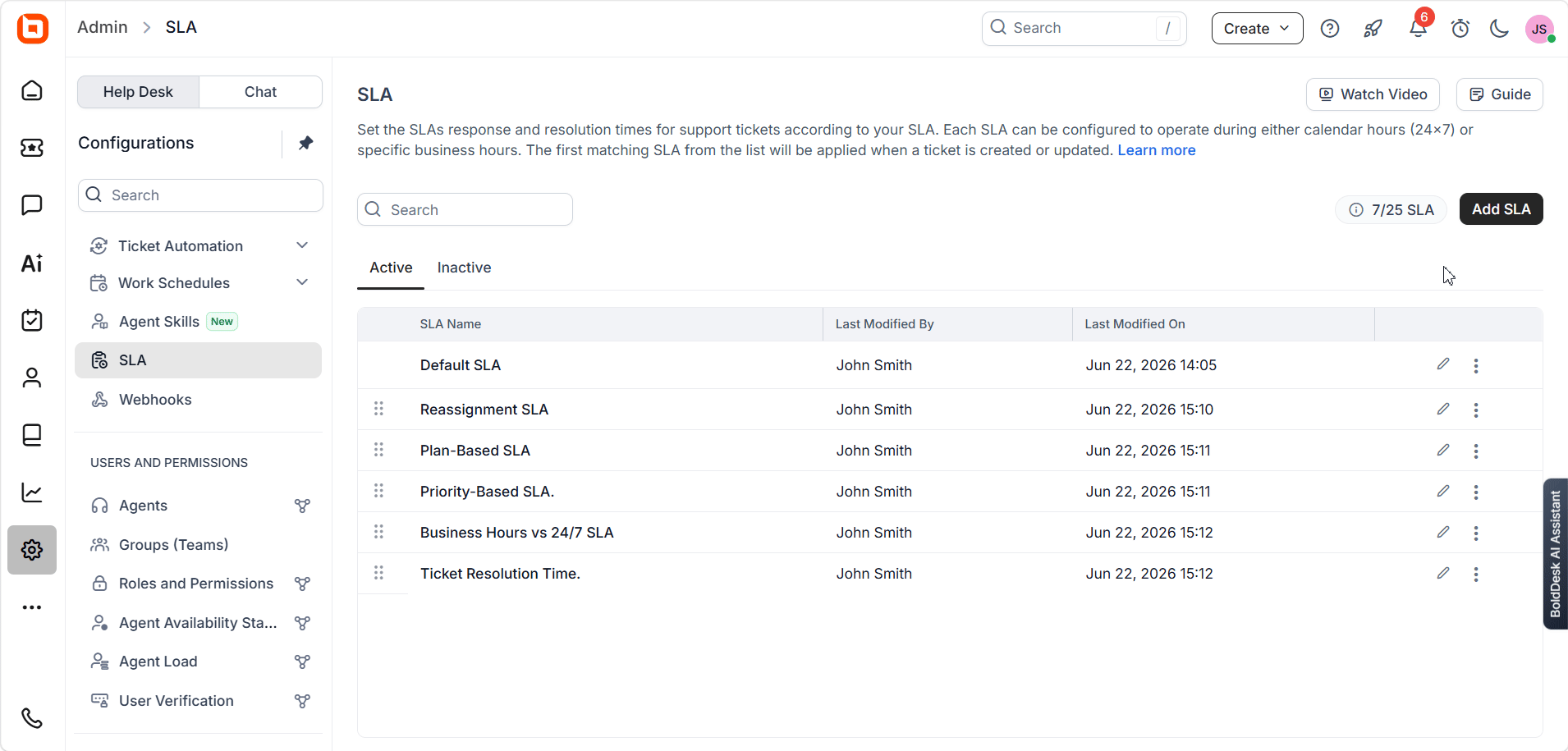 Microsoft-Teams-Integration-Enhancement