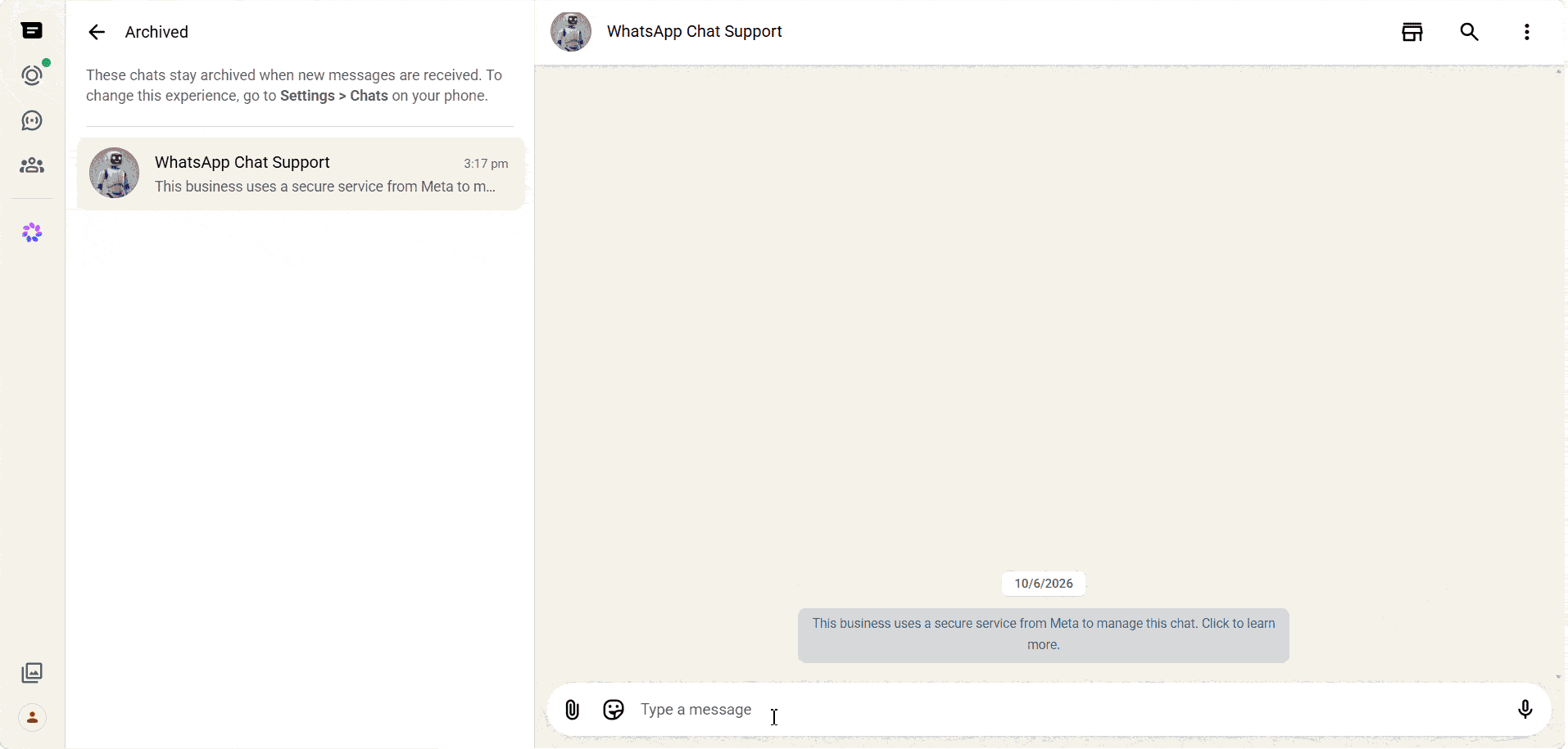 Support-for-SPM-MPM-Carousel-Templates-and-Message-Types-in-Chat-Conversations