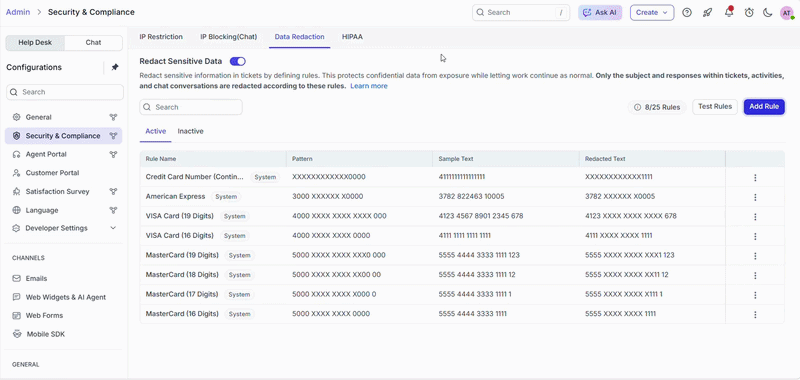 Advanced-Data-Redaction-with-Custom-Regex