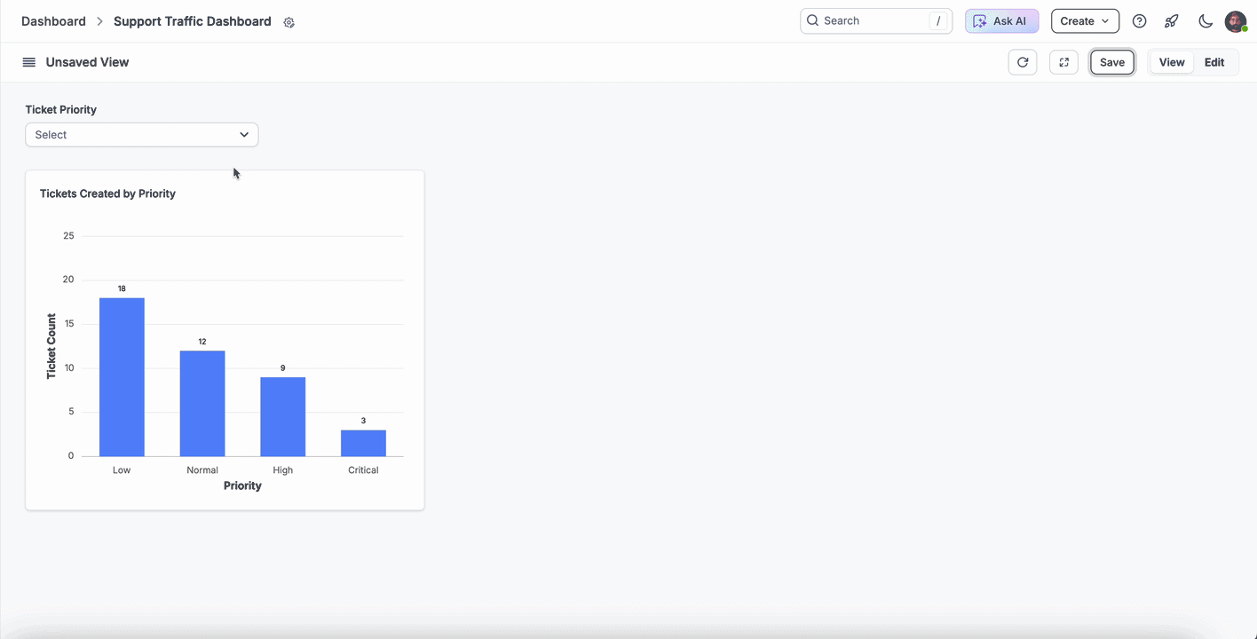 Support-to-Save-Views-in-Custom-Dashboards